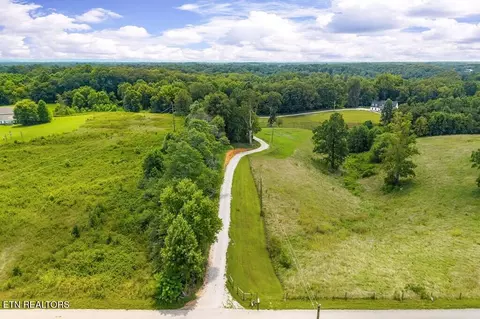 250 Dyer Ridge Rd, Baxter, TN 38544 photo 44