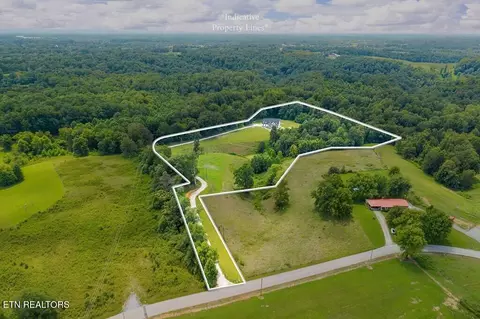 250 Dyer Ridge Rd, Baxter, TN 38544 photo 39