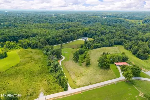 250 Dyer Ridge Rd, Baxter, TN 38544 photo 41