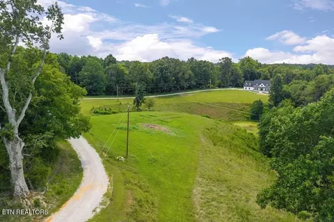 250 Dyer Ridge Rd, Baxter, TN 38544 photo 47