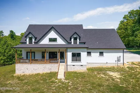 250 Dyer Ridge Rd, Baxter, TN 38544 photo 43
