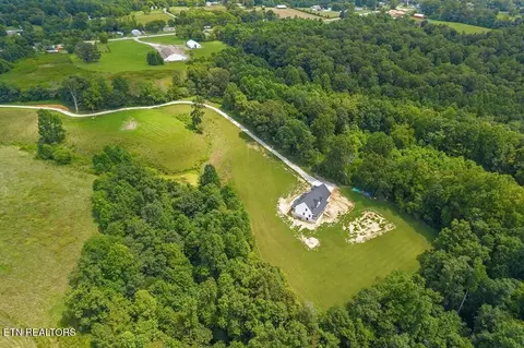 250 Dyer Ridge Rd, Baxter, TN 38544 photo 46