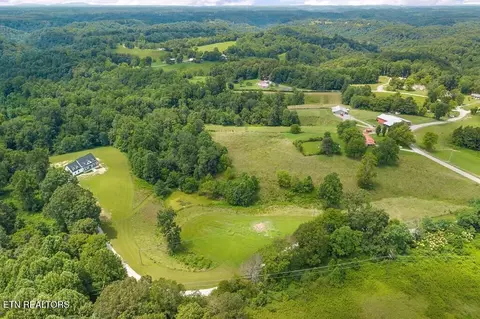 250 Dyer Ridge Rd, Baxter, TN 38544 photo 45