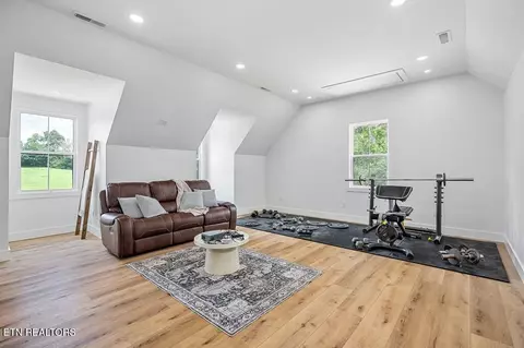250 Dyer Ridge Rd, Baxter, TN 38544 photo 34