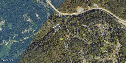 Moore Lane, Powell, TN 37849