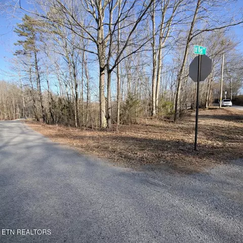 lot7 Bill West Rd, Ten Mile, TN 37880
