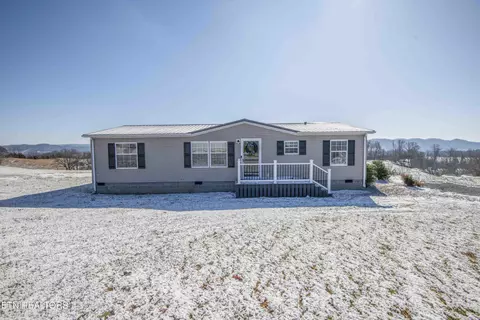 758 Grassy Hollow Rd, Tazewell, TN 37879