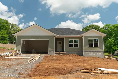 5710 Zurich Way, Knoxville, TN 37918