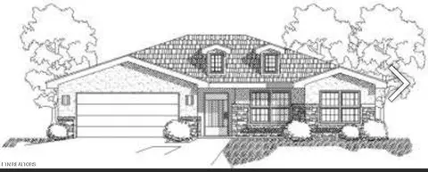 5710 Zurich Way, Knoxville, TN 37918