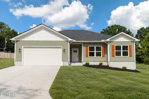 5710 Zurich Way, Knoxville, TN 37918