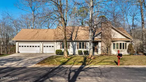 200 Osage Pl, Loudon, TN 37774