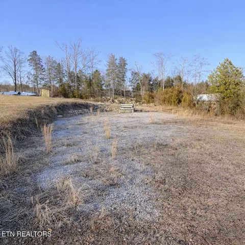 lot11 12 Meadowlake Dr, Kingston, TN 37763
