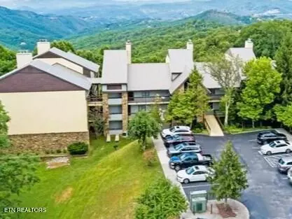 1130 Ski View Dr UNIT 109, Gatlinburg, TN 37738