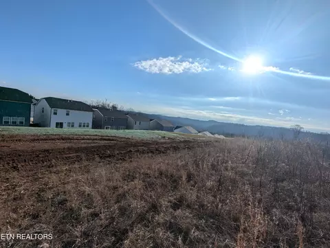 0 Buttermilk Rd, Knoxville, TN 37932