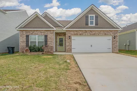 1573 Hampton Place Cir, Loudon, TN 37774