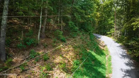 lot9 Stepping Stone Dr, Sevierville, TN 37862