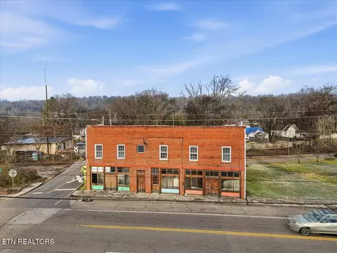 315 Ogle Ave, Knoxville, TN 37920