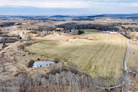 0 Moodyville Loop Rd, Byrdstown, TN 38549