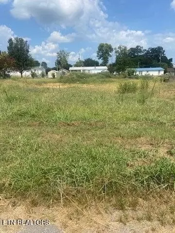 00 Jeralds St, Englewood, TN 37329