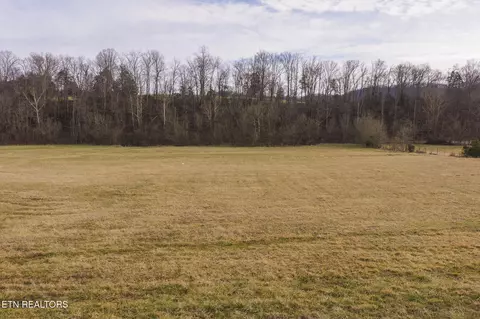 0 Cherry St, Rutledge, TN 37861 photo 10
