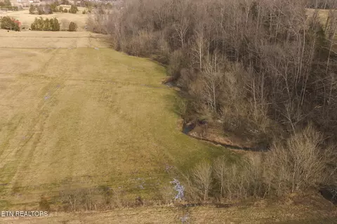 0 Cherry St, Rutledge, TN 37861 photo 8