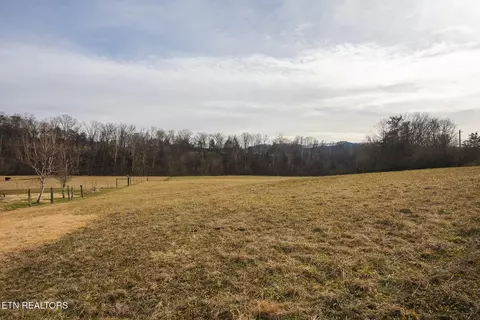 0 Cherry St, Rutledge, TN 37861 photo 18