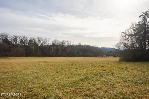 0 Cherry St, Rutledge, TN 37861 photo 21