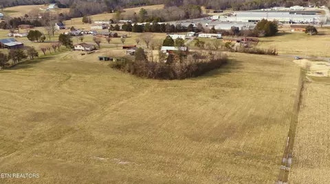 0 Cherry St, Rutledge, TN 37861 photo 26