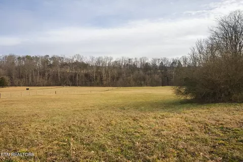 0 Cherry St, Rutledge, TN 37861 photo 23