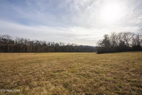 0 Cherry St, Rutledge, TN 37861 photo 19