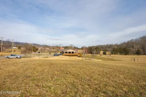 0 Cherry St, Rutledge, TN 37861 photo 22