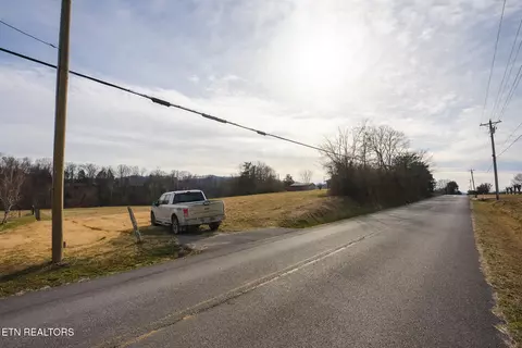0 Cherry St, Rutledge, TN 37861 photo 16