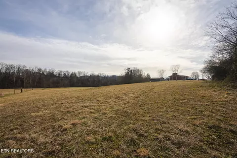 0 Cherry St, Rutledge, TN 37861 photo 17