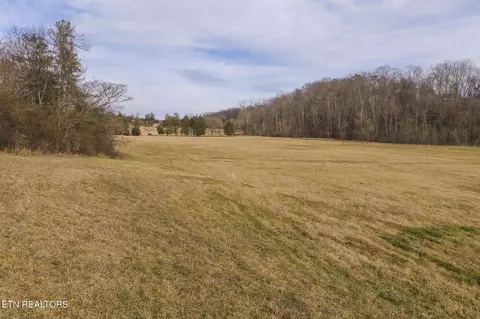 0 Cherry St, Rutledge, TN 37861 photo 9