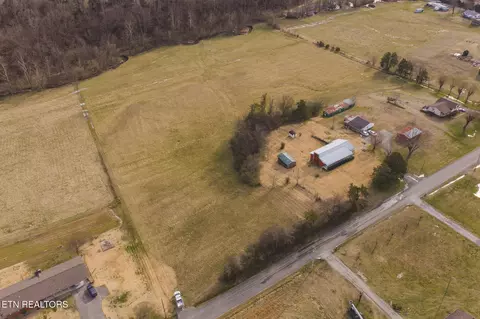 0 Cherry St, Rutledge, TN 37861 photo 15