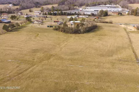 0 Cherry St, Rutledge, TN 37861