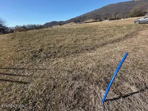 Sand Cave Rd, Ewing, VA 24248 photo 3