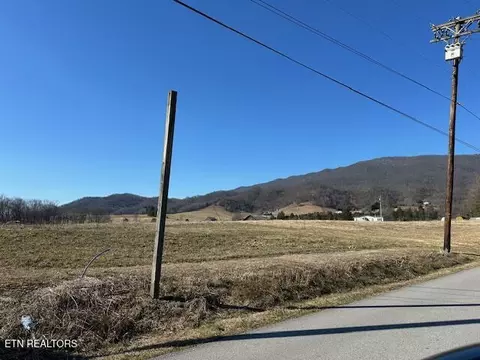Sand Cave Rd, Ewing, VA 24248 photo 2