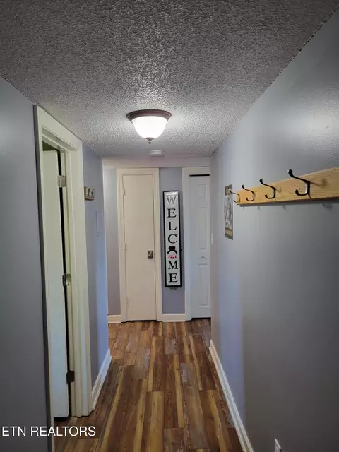 1260 Ski View Dr #8304, Gatlinburg, TN 37738