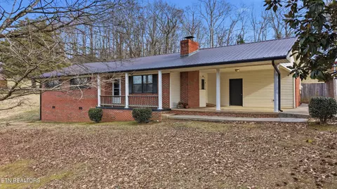113 County Road 709, Athens, TN 37303