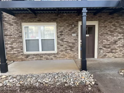 1106 Tree Top Way #1516, Knoxville, TN 37920