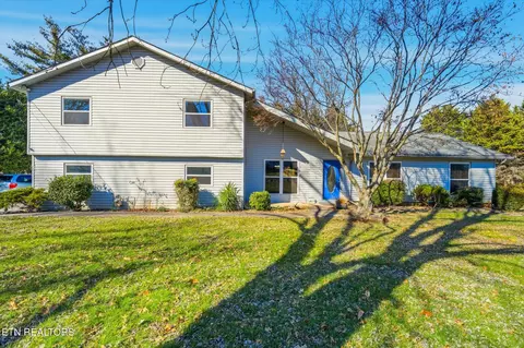 1014 Kensington Blvd, Maryville, TN 37803