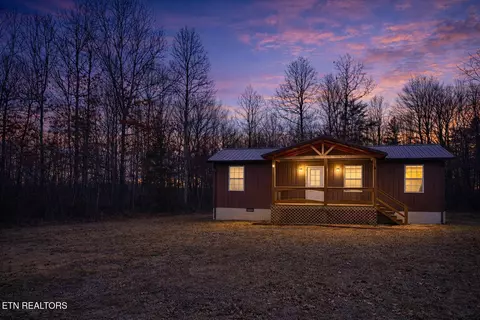 118 Murray Ln, Jamestown, TN 38556