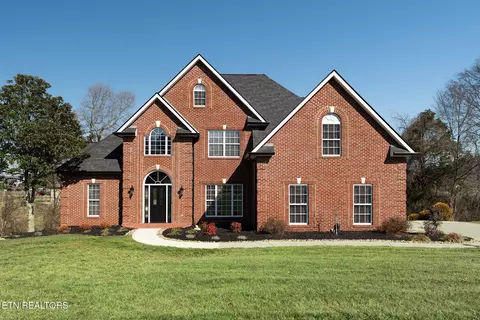 2416 Hardin Farms Ln, Knoxville, TN 37932
