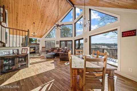101 Dakota Ln, Spencer, TN 38585