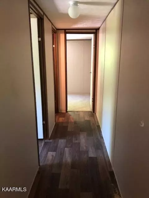 Entry Way - 9513 Diggs Gap Rd, Heiskell, TN 37754 photo 1 of 2
