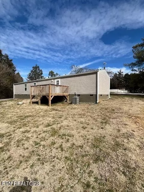 Other - 9513 Diggs Gap Rd, Heiskell, TN 37754 photo 2 of 4