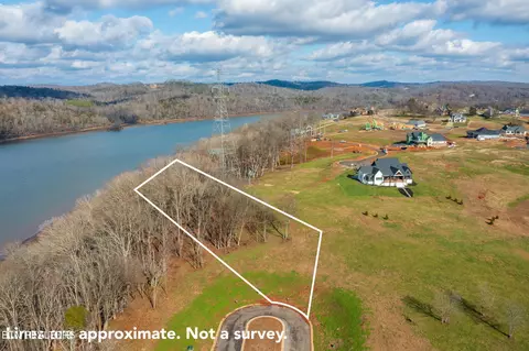 2198 Mockingbird Ln, Loudon, TN 37774