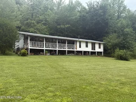 239 Towee Pike, Reliance, TN 37369