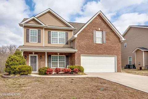 5929 Apple Valley Dr, Knoxville, TN 37924